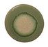 4" ROUND STONEWARE TRIVET/COASTER