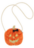 LIGHT UP HALLOWEEN PURSES - BY MUD PIE