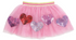 Sequin Heart Sparkle Tutus By Mud Pie