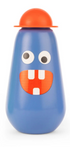 Kidoki Monster Bubbles