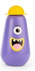 Kidoki Monster Bubbles