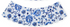 Chinoiserie Paper Shade Covers