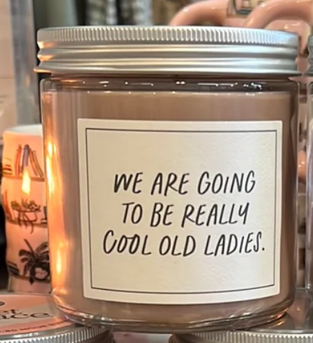 SWEET GRACE COLLECTION #053 INSPIRATIONAL