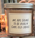 SWEET GRACE COLLECTION #053 INSPIRATIONAL