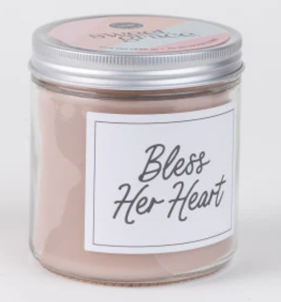 SWEET GRACE COLLECTION #053 SNARKY