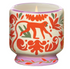 A Dopo "Jungle" Candle - Coconut & Amber By Paddywax