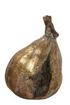 Resin Figs with Antique Finish