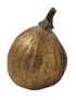 Resin Figs with Antique Finish