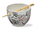 OSAKA NOODLE BOWL S/2