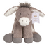 Barnyard Plush Pals