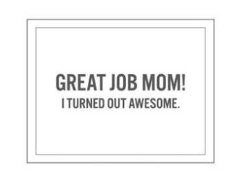 SWEET GRACE COLLECTION #053 INSPIRATIONAL