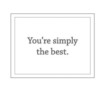 SWEET GRACE COLLECTION #053 INSPIRATIONAL