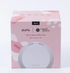 PURA + Bridgewater Smart Home Diffuser Set with 2 Sweet Grace