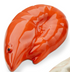 FOOD CHOPSTICK REST