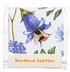 Pollinator Matchbook Nail File