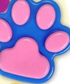 Jumbo Squishy Giant Paw