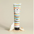 Dionis Goat Milk 1oz Hand Cream