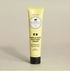 Dionis Goat Milk 1oz Hand Cream