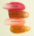 Dionis Goat Butter Overnight Leave On Lip Mask