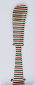 Wonderful Christmas Enamel Spreader