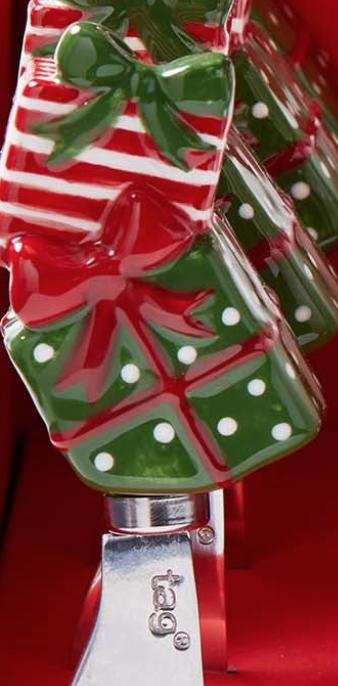 Holiday Cheer Spreader
