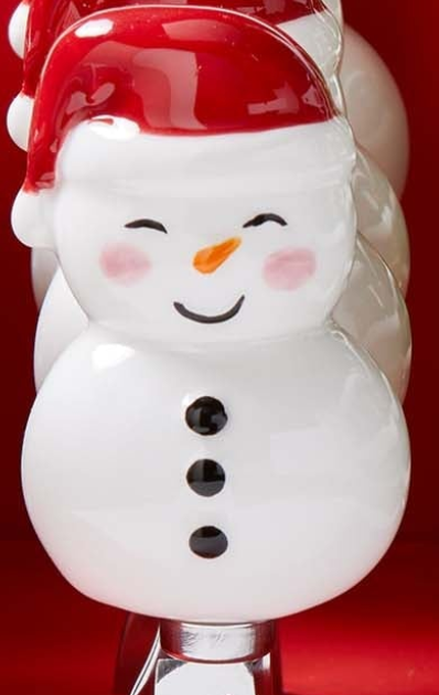 Holiday Cheer Spreader