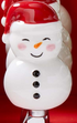 Holiday Cheer Spreader