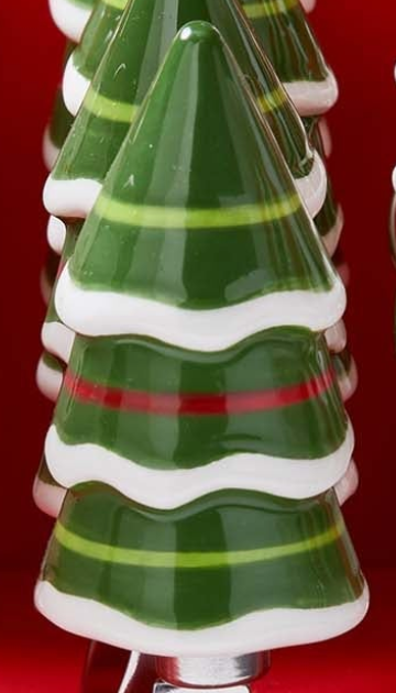 Holiday Cheer Spreader