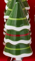 Holiday Cheer Spreader