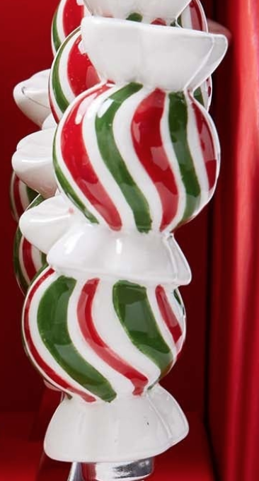 Holiday Cheer Spreader