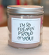 SWEET GRACE COLLECTION #053 INSPIRATIONAL