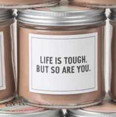 SWEET GRACE COLLECTION #053 INSPIRATIONAL