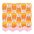 Halloween Cocktail Napkin Sets by Mud Pie