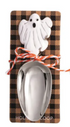 Halloween Metal Candy Scoops-4a by Mud Pie