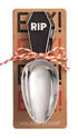Halloween Metal Candy Scoops-4a by Mud Pie