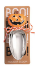 Halloween Metal Candy Scoops-4a by Mud Pie