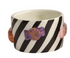 Halloween Tidbit Dishes by Mud Pie