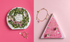 Christmas Charm Advent Calendar by Mud Pie
