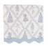 Nutcracker Napkins by Mud Pie