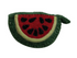 Handmade Embroidered Felt Tape Measure, 6 Styles (Each Measures 5')