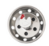 Stainless Steel Sink Strainer/Stopper with Icon, 6 Styles