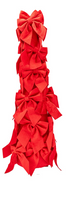 Simply Southern Holiday Tree - Red