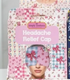 Simply Southern Headache Relief Cap