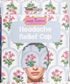 Simply Southern Headache Relief Cap