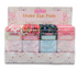 Simply Southern Under Eye Care Set
