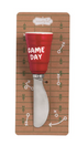 Tailgate Spreaders by Mud Pie