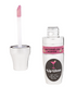 Sugar & Stripes Cocktail Lip Gloss