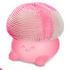 Super Duper Sugar Squisher Toy - Mushroom By Top Trenz - A. Dodson's