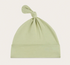 Baby Knotted Beanie By Boody