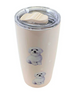 PET TUMBLERS